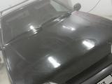 ВАЗ (Lada) 2114 2008 года за 650 000 тг. в Костанай