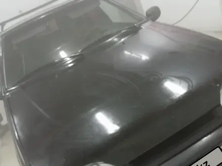 ВАЗ (Lada) 2114 2008 года за 650 000 тг. в Костанай