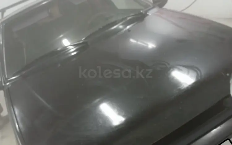 ВАЗ (Lada) 2114 2008 года за 650 000 тг. в Костанай