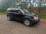Ford Escape 2003 года за 3 300 000 тг. в Караганда – фото 2