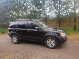 Ford Escape 2003 года за 3 300 000 тг. в Караганда