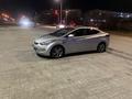 Hyundai Elantra 2011 годаfor5 600 000 тг. в Актау – фото 4