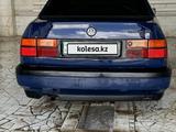 Volkswagen Vento 1992 годаүшін700 000 тг. в Кызылорда – фото 4