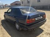 Volkswagen Vento 1992 годаүшін700 000 тг. в Кызылорда – фото 5