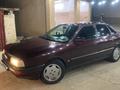 Audi 80 1991 годаfor1 100 000 тг. в Сарыагаш – фото 8