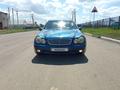 Mercedes-Benz C 200 2002 года за 2 700 000 тг. в Уральск