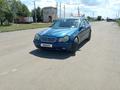 Mercedes-Benz C 200 2002 года за 2 700 000 тг. в Уральск – фото 2