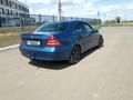 Mercedes-Benz C 200 2002 года за 2 700 000 тг. в Уральск – фото 4
