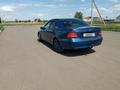 Mercedes-Benz C 200 2002 года за 2 700 000 тг. в Уральск – фото 3