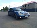 Mercedes-Benz C 200 2002 года за 2 700 000 тг. в Уральск – фото 5