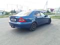 Mercedes-Benz C 200 2002 года за 2 700 000 тг. в Уральск – фото 6