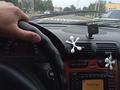 Mercedes-Benz C 200 2002 года за 2 700 000 тг. в Уральск – фото 7