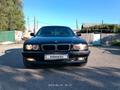 BMW 728 1996 года за 3 000 000 тг. в Талдыкорган – фото 10