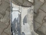 Клык бампер за 20 000 тг. в Алматы – фото 2