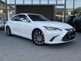 Lexus ES 250 2020 года за 18 500 000 тг. в Шымкент