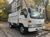 Toyota  Dyna 1998 годаfor6 700 000 тг. в Алматы – фото 3