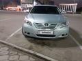 Toyota Camry 2007 годаүшін6 900 000 тг. в Алматы – фото 20