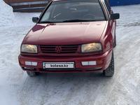 Volkswagen Vento 1993 годаfor1 600 000 тг. в Караганда