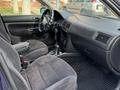 Volkswagen Golf 1999 года за 2 100 000 тг. в Алматы – фото 10