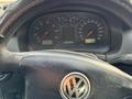 Volkswagen Golf 1999 года за 2 100 000 тг. в Алматы – фото 12