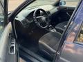 Volkswagen Golf 1999 года за 2 100 000 тг. в Алматы – фото 9