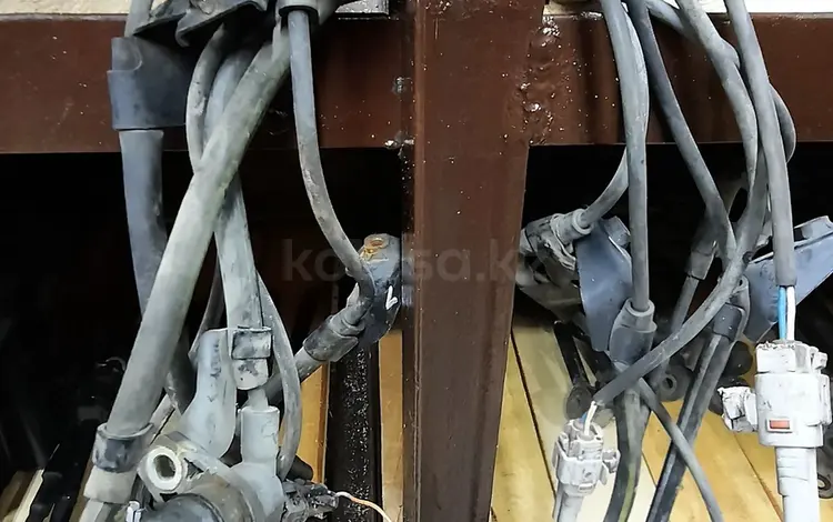 Датчик ABS за 15 000 тг. в Алматы