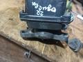 Трамблёр 2.2 за 25 000 тг. в Алматы