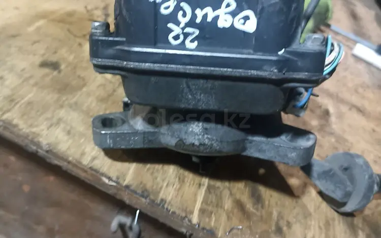 Трамблёр 2.2 за 25 000 тг. в Алматы