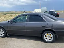Toyota Camry, 2000