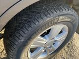 Toyota Land Cruiser 2013 годаfor25 500 000 тг. в Семей – фото 5