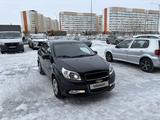 Chevrolet Nexia 2021 года за 5 100 000 тг. в Усть-Каменогорск – фото 3