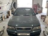 Nissan Maxima 1998 года за 2 100 000 тг. в Атырау