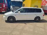 Honda Odyssey 2000 годаfor3 500 000 тг. в Алматы – фото 3