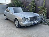 Mercedes-Benz E 320 1998 годаfor3 250 000 тг. в Шымкент