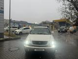 Lexus RX 300 2000 годаfor5 300 000 тг. в Алматы – фото 3