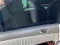 Toyota Camry 2002 годаүшін4 992 406 тг. в Кызылорда – фото 14