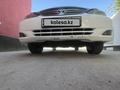 Toyota Camry 2002 годаүшін4 992 406 тг. в Кызылорда – фото 4