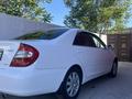 Toyota Camry 2002 годаүшін4 992 406 тг. в Кызылорда – фото 29