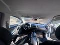 Kia Sportage 2014 годаfor8 500 000 тг. в Сарыагаш – фото 4