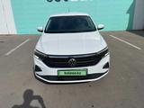 Volkswagen Polo 2021 годаүшін6 300 000 тг. в Алматы – фото 2