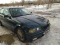 BMW 316 1996 года за 1 700 000 тг. в Жезказган – фото 13