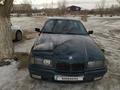 BMW 316 1996 года за 1 700 000 тг. в Жезказган – фото 14