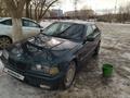 BMW 316 1996 года за 1 700 000 тг. в Жезказган – фото 10