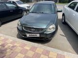 ВАЗ (Lada) Priora 2170 2010 года за 1 000 000 тг. в Атырау
