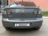 Mazda 3 2009 годаfor2 200 000 тг. в Караганда – фото 3