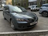 Mazda 3 2009 годаfor2 200 000 тг. в Караганда