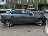 Mazda 3 2009 годаfor2 200 000 тг. в Караганда – фото 4