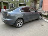 Mazda 3 2009 годаfor2 200 000 тг. в Караганда – фото 2