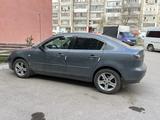 Mazda 3 2009 годаfor2 200 000 тг. в Караганда – фото 5