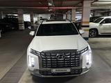 Hyundai Palisade 2023 года за 25 222 222 тг. в Караганда – фото 3